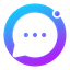 Orbi